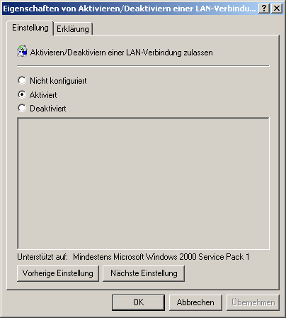 Aktiveren_Deaktivieren_einer_LAN-Verbindung_zulassen